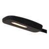 Lucide lights TESSA desk lamp LED black, 1-light source