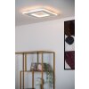 Lucide lights AXELLE ceiling light LED white, 1-light source