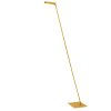 Lucide lights LAVALE floor lamp LED gold, 1-light source