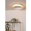 Lucide lights ESTREJA ceiling light LED white, 1-light source