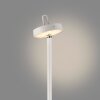 Leuchten Direkt lights AMAG floor lamp LED white, 1-light source