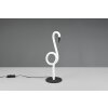 Reality lights Ingo table lamp LED white, 1-light source