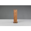 Trio lights Karuni table lamp Light wood, 1-light source