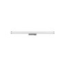 Trio lights Mattimo wall light LED chrome, 1-light source