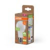 Osram lights E27 14 Watt warm-white 1521 Lumen