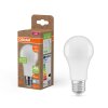 Osram lights E27 14 Watt neutral white 1521 Lumen