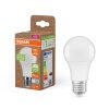 Osram lights E27 8.5 Watt neutral white 806 Lumen