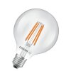 Osram lights E27 5 Watt warm-white 1055 Lumen