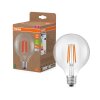 Osram lights E27 5 Watt neutral white 1055 Lumen