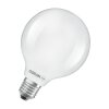 Osram lights E27 5 Watt warm-white 1055 Lumen