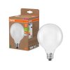 Osram lights E27 5 Watt neutral white 1055 Lumen