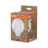 Osram lights E27 5 Watt daylight white 1055 Lumen