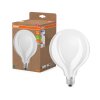 Osram lights E27 7.2 Watt neutral white 1521 Lumen