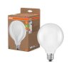 Osram lights E27 11.6 Watt neutral white 2452 Lumen