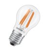 Osram lights E27 1.2 Watt neutral white 255 Lumen