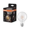 Osram lights E27 4.6 Watt warm-white dimmable 470 Lumen