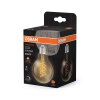 Osram lights E27 8 Watt warm-white dimmable 806 Lumen