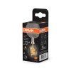 Osram lights E14 4.6 Watt warm-white dimmable 470 Lumen