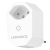 Ledvance Lights CH accessories, Remote control