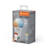 Ledvance Lights B22d 9 Watt CCT (adjustable) dimmable 806 Lumen