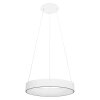 Ledvance Lights SUNATHOME wall and ceiling light LED white, 1-light source