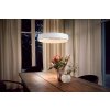 Ledvance Lights SUNATHOME wall and ceiling light LED white, 1-light source