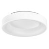 Ledvance Lights SUNATHOME wall and ceiling light LED white, 1-light source