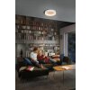 Ledvance Lights SUNATHOME wall and ceiling light LED white, 1-light source