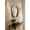 Ledvance Lights DECOR wall and ceiling light LED white, 1-light source