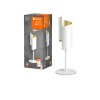 Ledvance Lights DECOR table lamp LED white, 1-light source