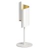 Ledvance Lights DECOR table lamp LED white, 1-light source