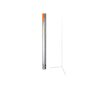 Ledvance Lights FLOOR floor lamp LED white, 1-light source, Remote control