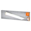 Ledvance Lights Plus wall and ceiling light LED white, 1-light source, Colour changer