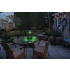 Ledvance Lights BT outdoor light LED black, 1-light source, Colour changer