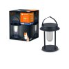 Ledvance Lights BT outdoor light LED black, 1-light source, Colour changer