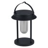 Ledvance Lights BT outdoor light LED black, 1-light source, Colour changer