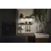 Ledvance Lights Undercabinet under cabinet light LED white, 1-light source