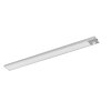 Ledvance Lights Linear under cabinet light LED grey, 1-light source, Motion sensor