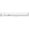 Ledvance Lights Batten under cabinet light LED white, 1-light source, Motion sensor