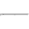 Ledvance Lights Batten under cabinet light LED white, 1-light source, Motion sensor