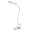 Ledvance Lights PANAN wall and ceiling light LED white, 1-light source