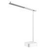 Ledvance Lights PANAN wall and ceiling light LED white, 1-light source