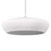 Ledvance Lights DECOR wall and ceiling light white, 1-light source