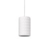 Ledvance Lights DECOR wall and ceiling light white, 1-light source