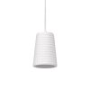 Ledvance Lights DECOR wall and ceiling light white, 1-light source