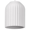 Ledvance Lights DECOR wall and ceiling light white, 1-light source