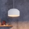 Ledvance Lights DECOR wall and ceiling light white, 1-light source