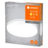 Ledvance Lights ORBIS wall and ceiling light LED white, 1-light source