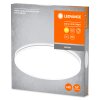 Ledvance Lights ORBIS wall and ceiling light LED white, 1-light source