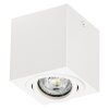 Ledvance Lights Surface wall and ceiling light white, 1-light source